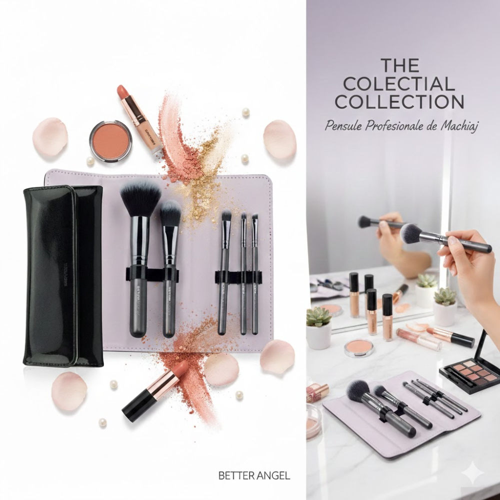 set-pensule-machiaj-ochi-ten-beter-black-day-to-night [5]