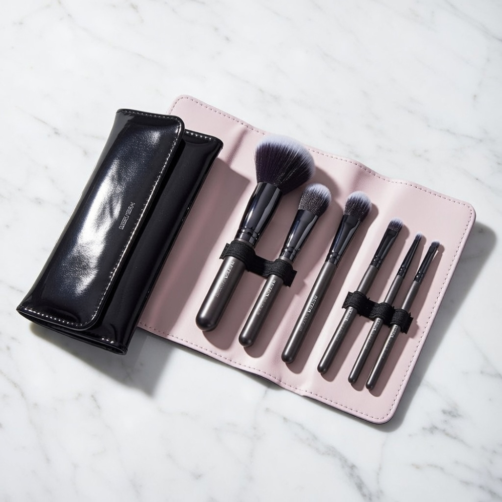 set-pensule-machiaj-ochi-ten-beter-black-day-to-night [4]