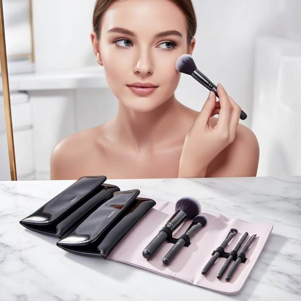 set-pensule-machiaj-ochi-ten-beter-black-day-to-night [3]