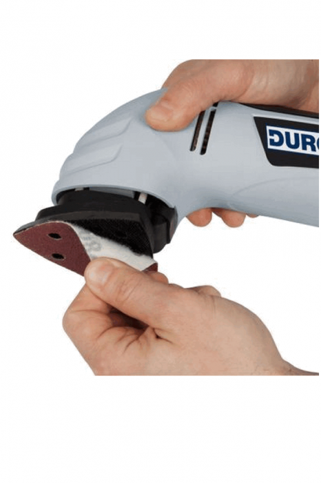 Slefuitor delta, 280W, 90mm, 10000rpm, Duro DTS280 [3]