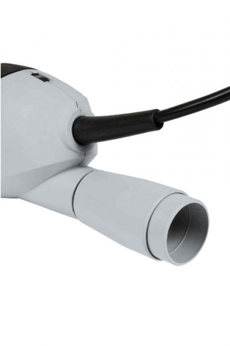 Slefuitor delta, 280W, 90mm, 10000rpm, Duro DTS280 [2]