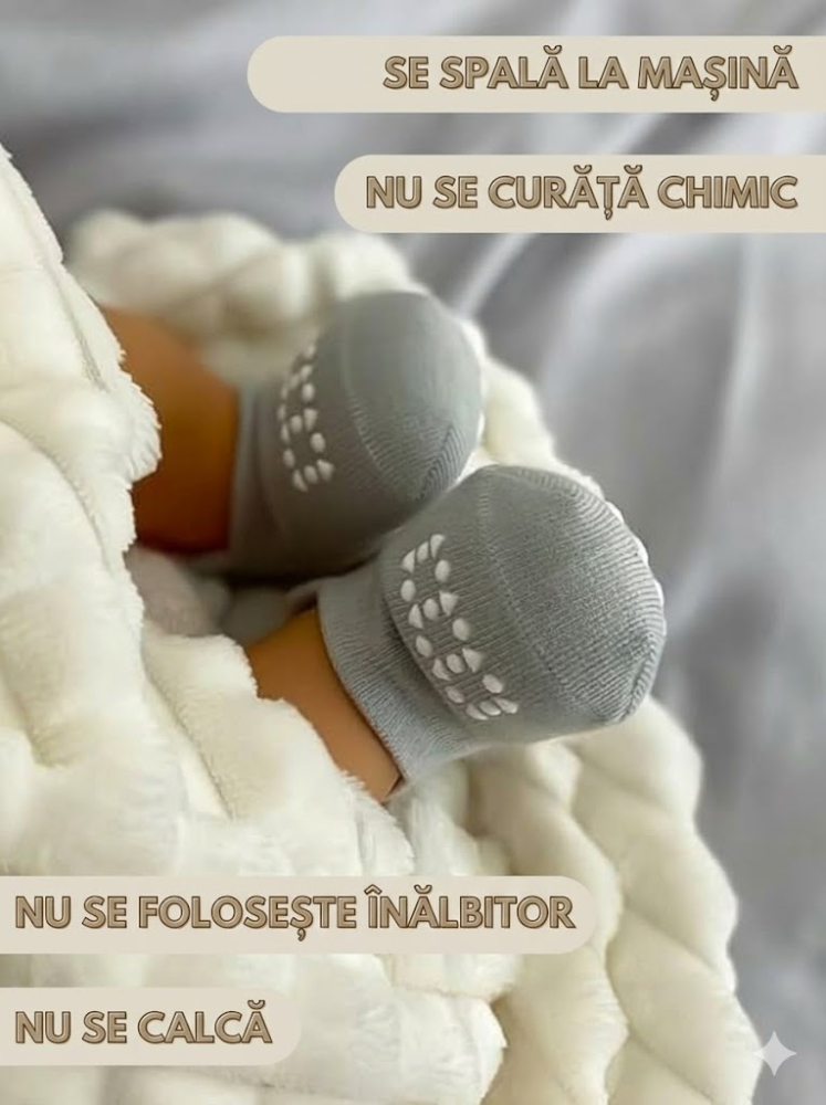 sosete-antiderapante-bebelusi-lil-fairytale-bumbac [3]