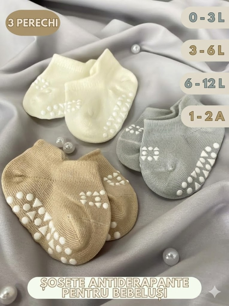 sosete-antiderapante-bebelusi-lil-fairytale-bumbac [5]