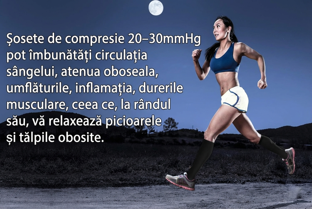 sosete-compresive-20-30-mmhg-bej-negru-deschise-la-degete [5]