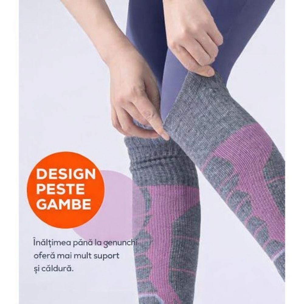 sosete-ski-merino-termice-pachet-2 [3]