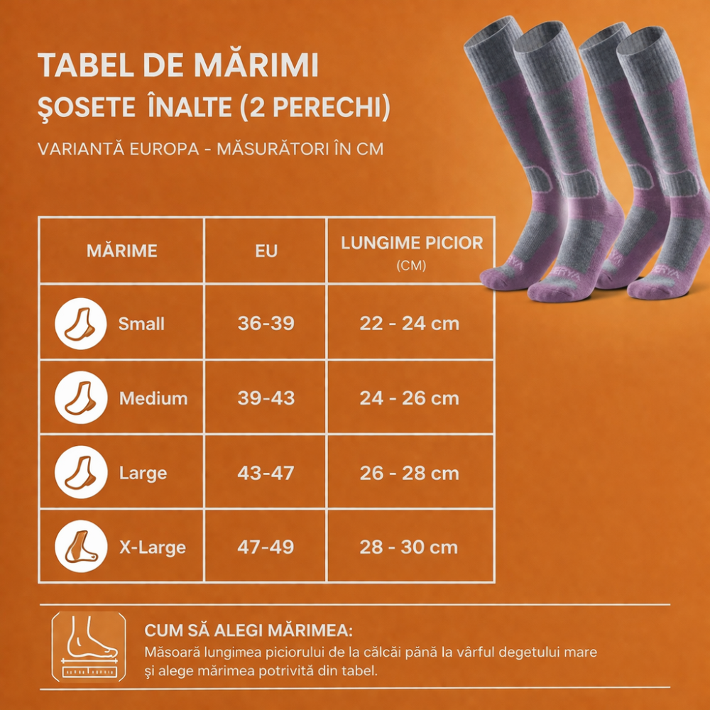 sosete-ski-merino-termice-pachet-2 [6]