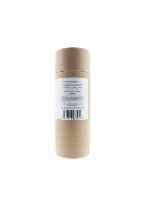 Spray calmant pentru față Manuka Aloe, Made by Coopers, 100 ml [3]