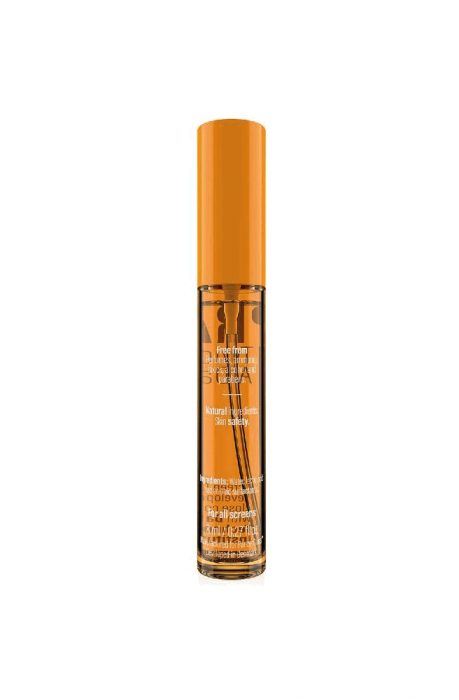 Spray curatare ecran/monitor PanzerGlass Twice a Day, 8 ml [2]