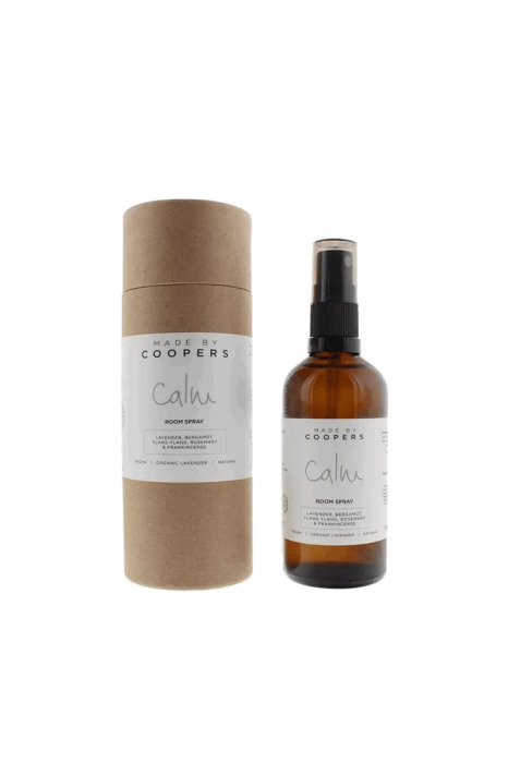 Spray de cameră Atmosphere Mist Calm, Made by Coopers, 100 ml [2]