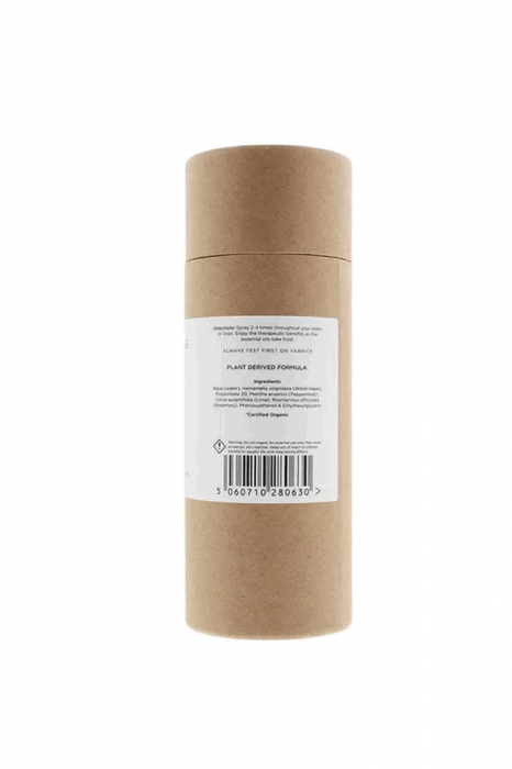 Spray de cameră Atmosphere Mist Focus, Made by Coopers, 100 ml [2]