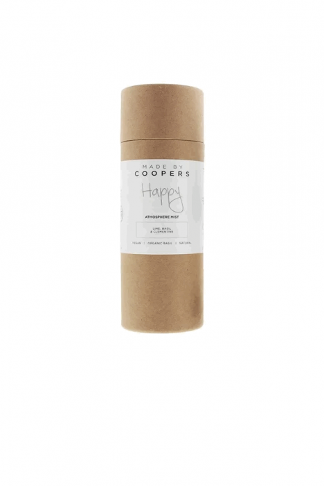 Spray de cameră Atmosphere Mist Happy, Made by Coopers, 100 ml [2]