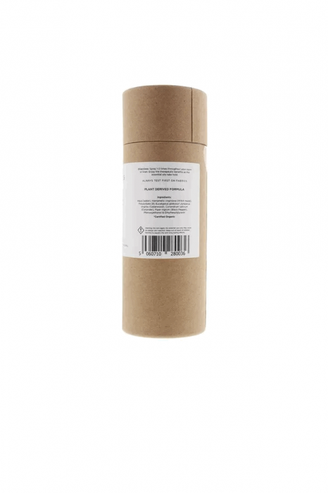 Spray de cameră Atmosphere Mist Restore, Made by Coopers, 100 ml [2]