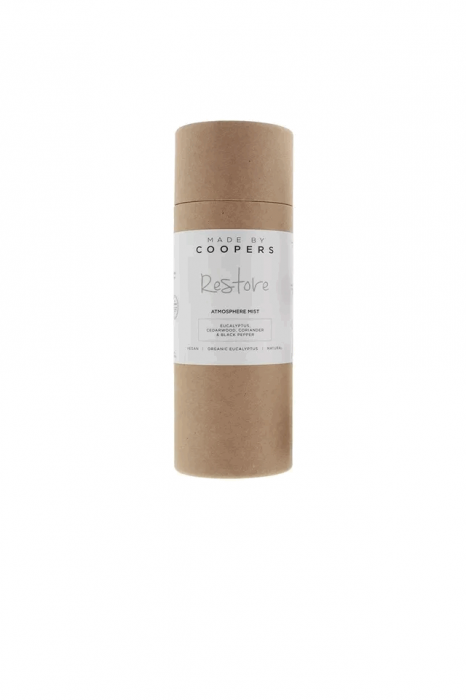 Spray de cameră Atmosphere Mist Restore, Made by Coopers, 100 ml [3]
