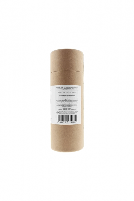 Spray de cameră Sleepy Head, Made by Coopers, 100 ml [2]