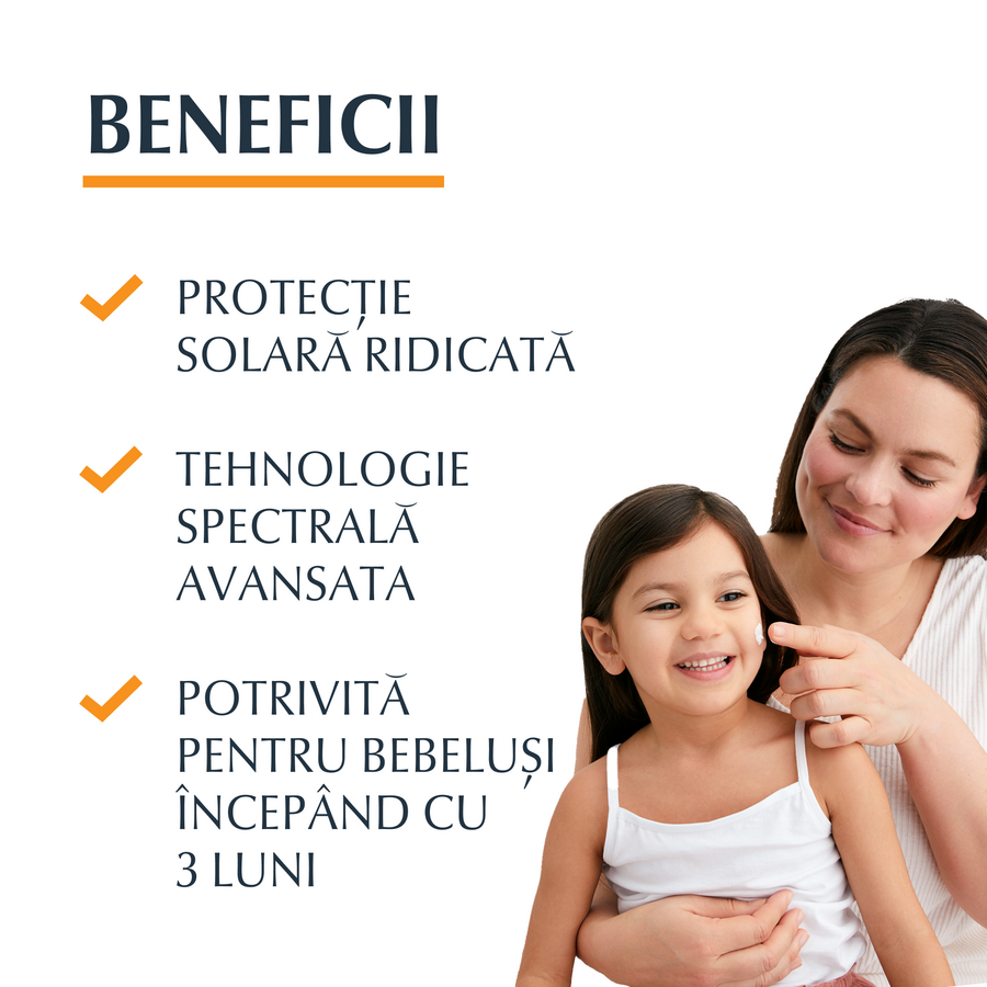 spray-eucerin-sun-sensitive-protect-spf50-copii-200ml [2]