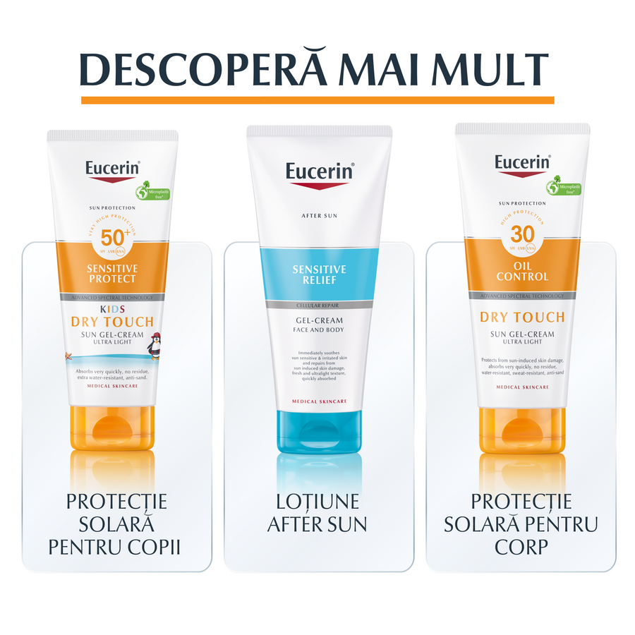 spray-eucerin-sun-sensitive-protect-spf50-copii-200ml [5]