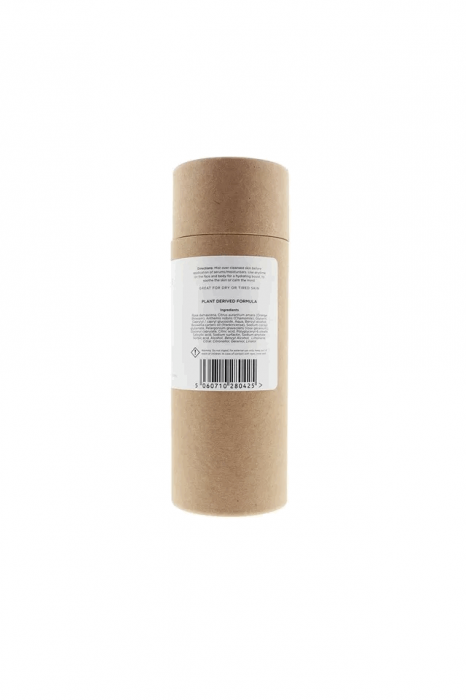Spray hidratant pentru față Rose Divine, Made by Coopers, 100 ml [2]
