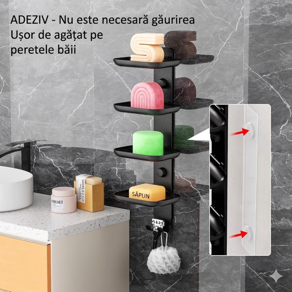 suport-organizator-baie-gaguiup-4-niveluri-negru-inox [6]