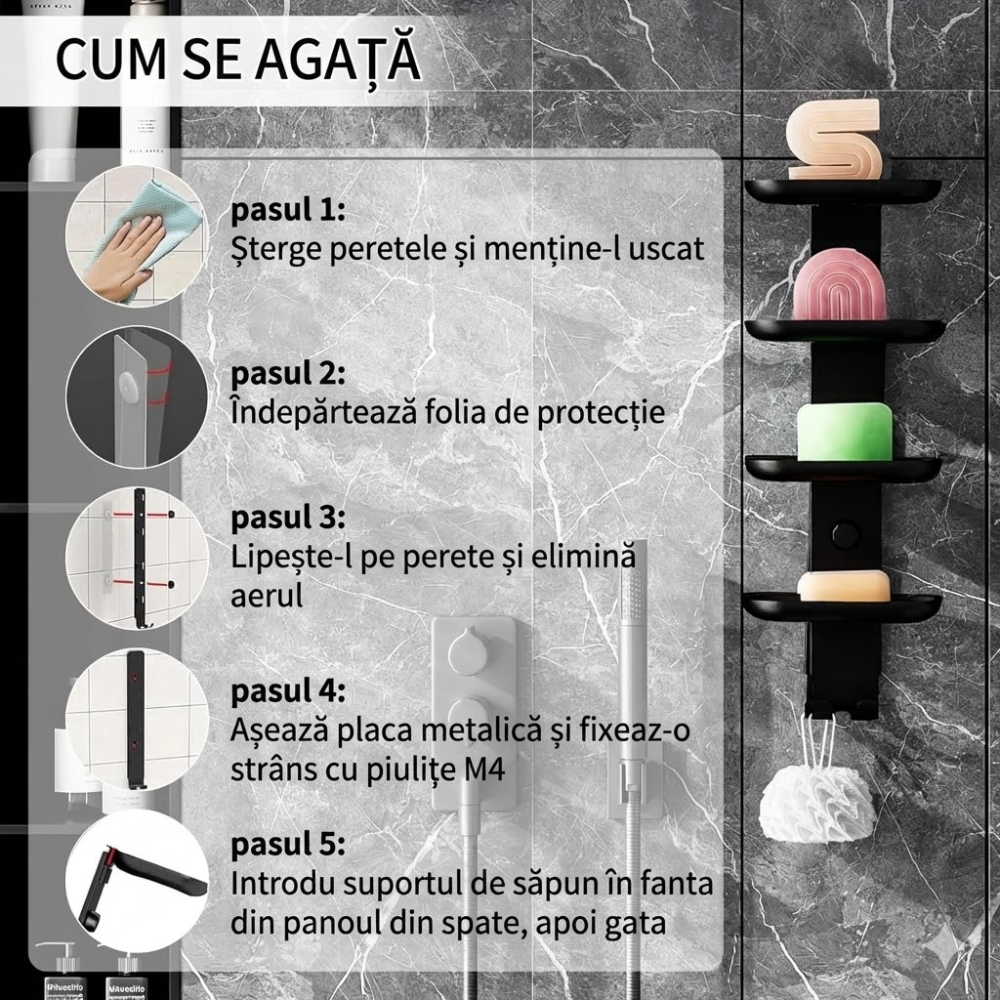 suport-organizator-baie-gaguiup-4-niveluri-negru-inox [7]