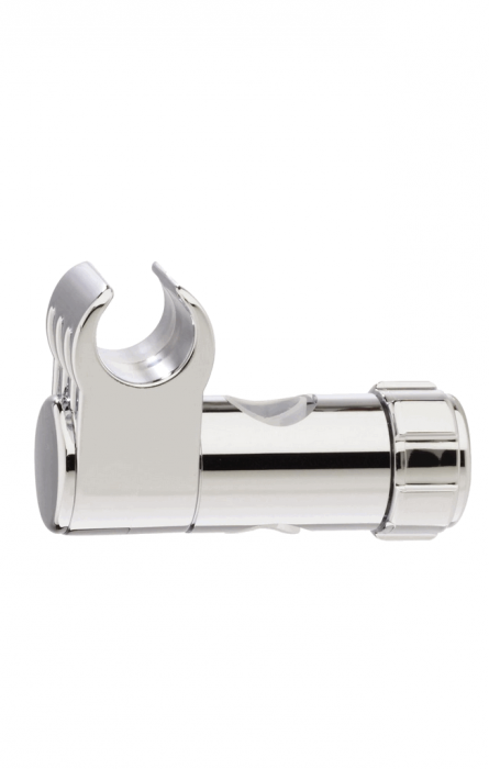 Suport glisant bara de dus, 18/22mm, Haceka [1]