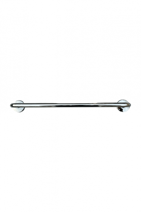 Suport prosop cromat, Armal, 50 cm [1]