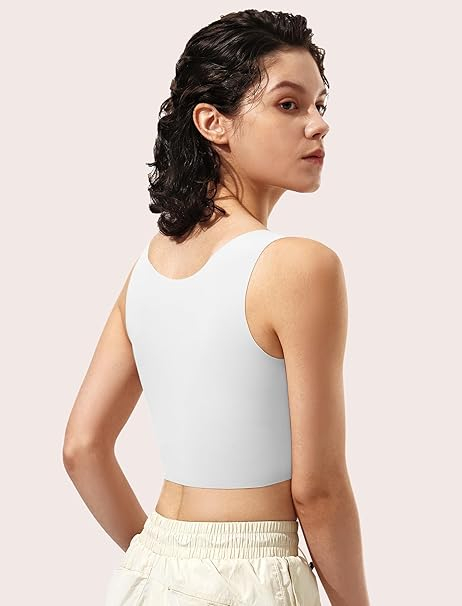 sutien-compresiv-medical-jumwa-gri-fara-cusaturi [2]