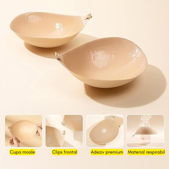 sutien-invizibil-autoadeziv-faras-bretele-fallsweet-nude-negru.jpg [3]