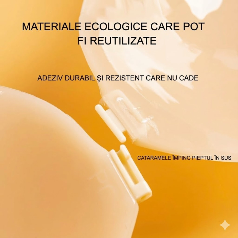 sutien-invizibil-mhinse-silicon-bej-push-up-autoadeziv [2]