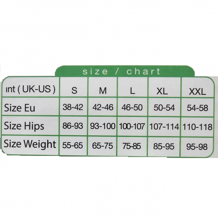 Sutien pentru alaptat, Green Kox, Bambus organic, crem, L [3]