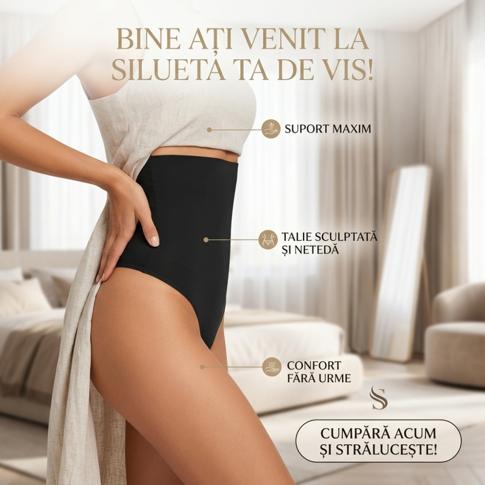 betaven-tanga-modelatoare-dama-talie-inalta-control-abdomen-fara-cusaturi [5]