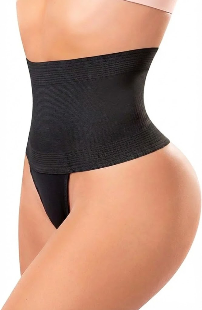 tanga-modelatoare-femei-nude-figninget-talie-inalta [10]