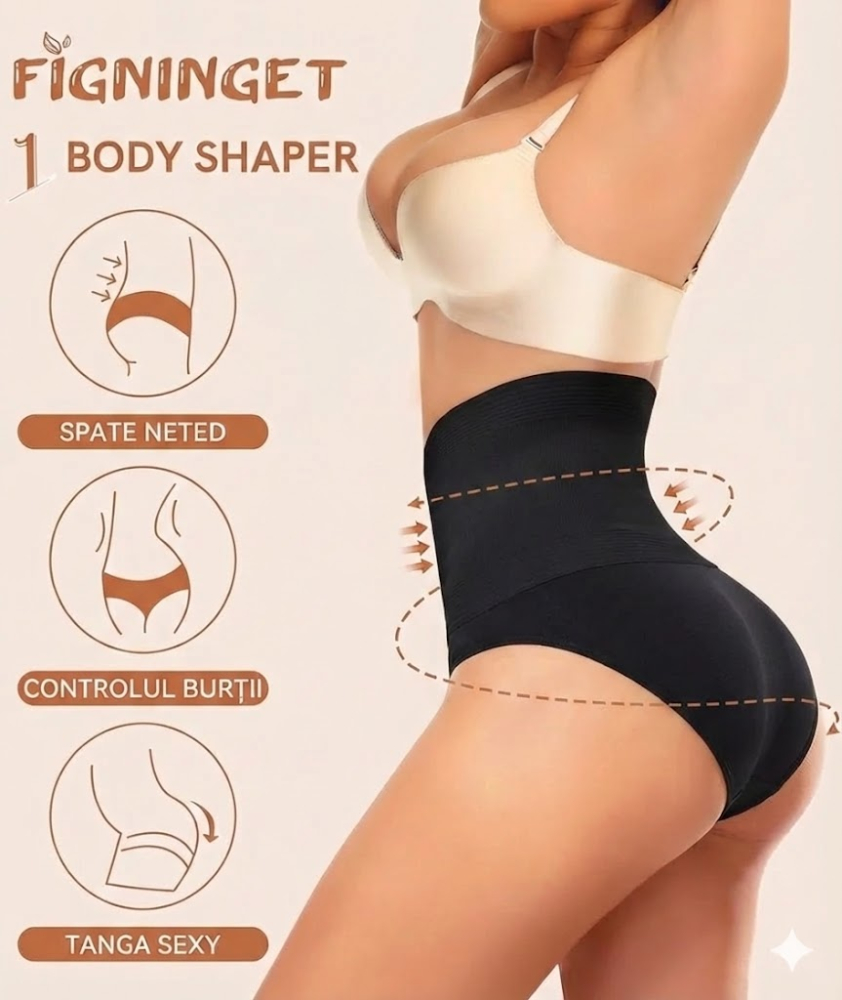 tanga-modelatoare-femei-nude-figninget-talie-inalta [8]