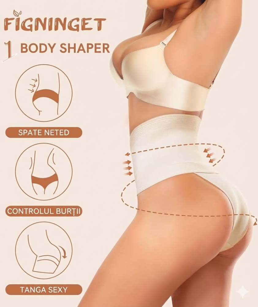 tanga-modelatoare-femei-nude-figninget-talie-inalta [3]