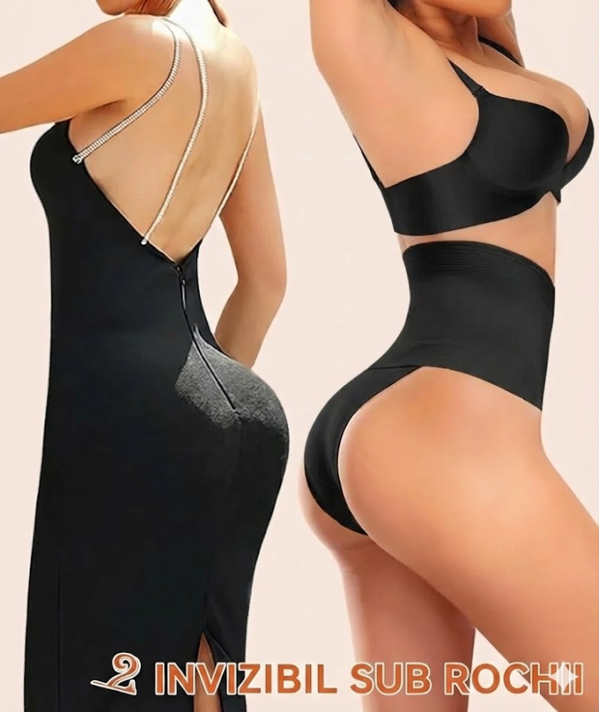 tanga-modelatoare-femei-nude-figninget-talie-inalta [9]