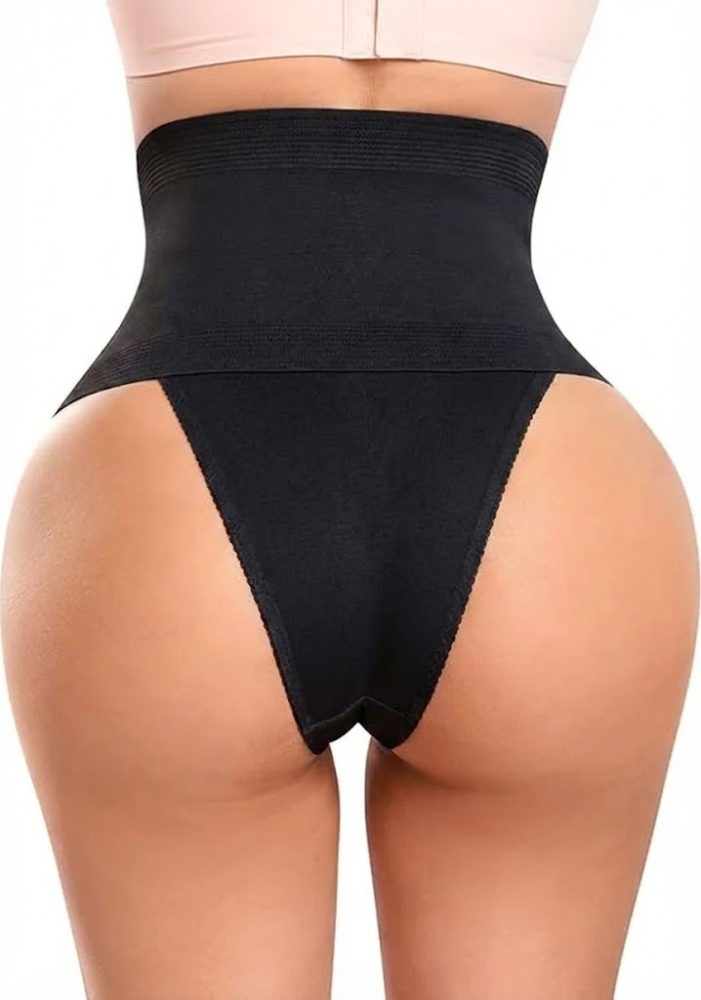 tanga-modelatoare-femei-nude-figninget-talie-inalta [6]