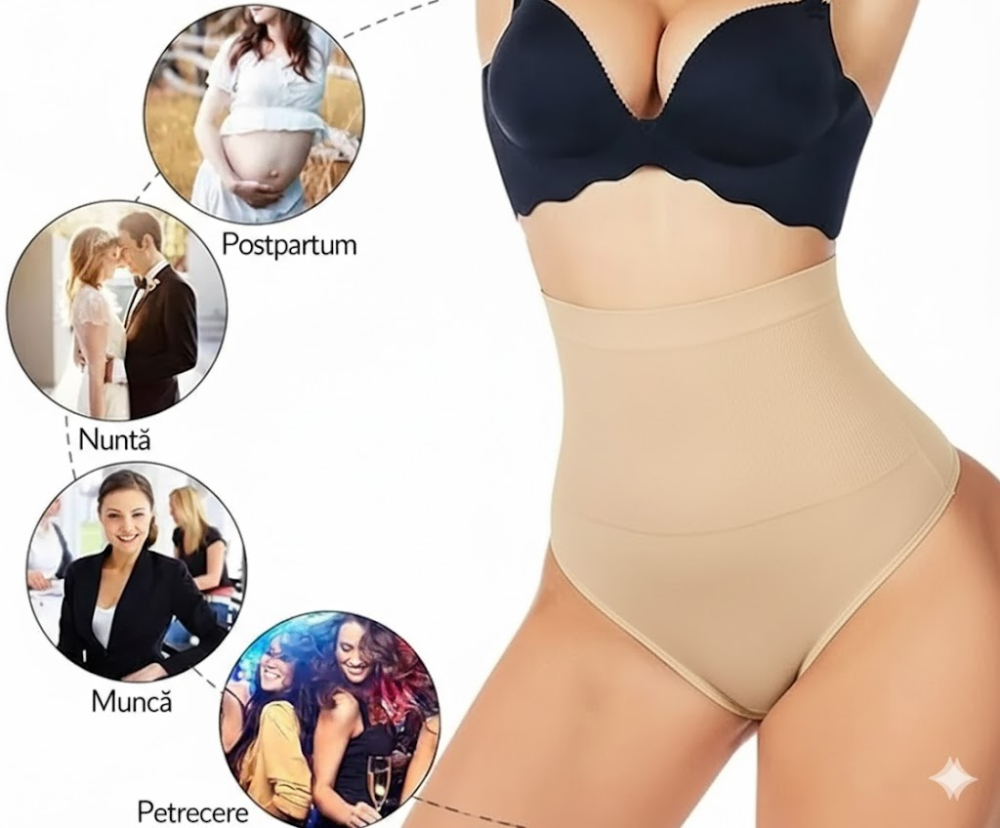 tanga-modelatoare-simiya-control-abdomen [4]