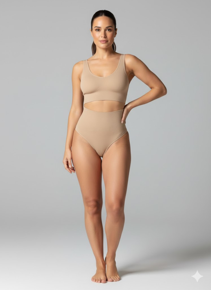 tanga-modelatoare-simiya-control-abdomen [5]