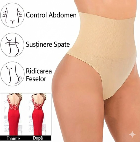 tanga-modelatoare-simiya-control-abdomen [2]