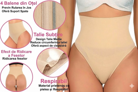 tanga-modelatoare-simiya-control-abdomen [3]