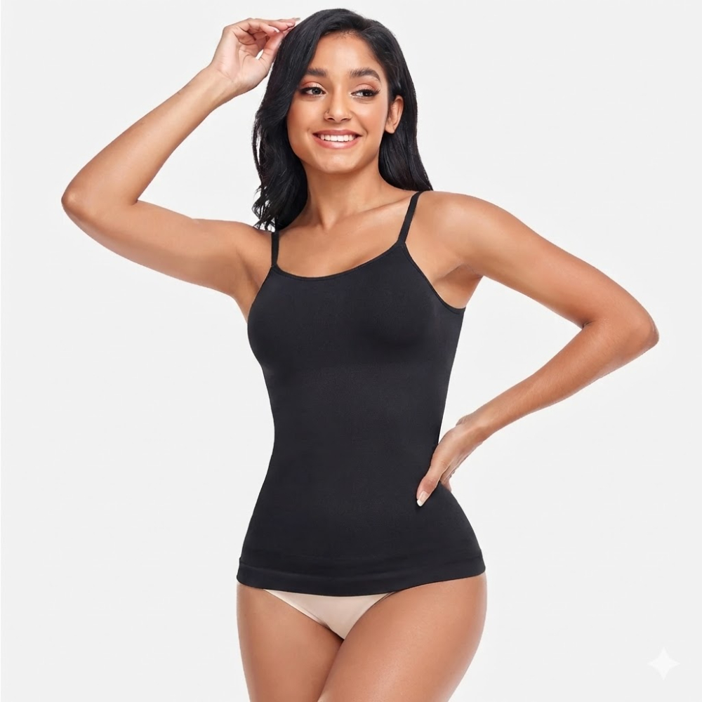 top-modelator-joyshaper-invisible-fit-negru [3]