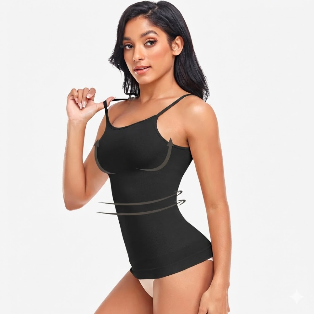 top-modelator-joyshaper-invisible-fit-negru [2]