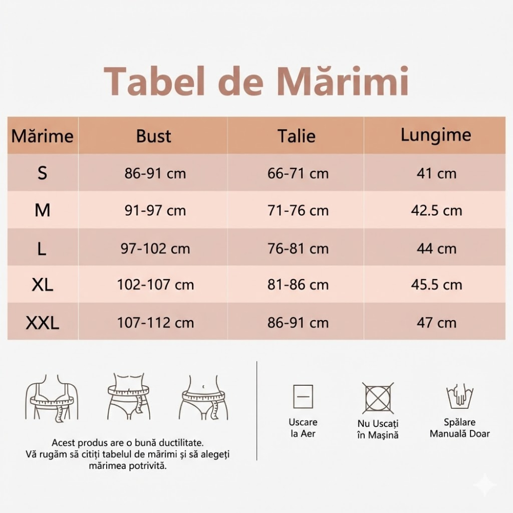 top-modelator-joyshaper-invisible-fit-negru [7]