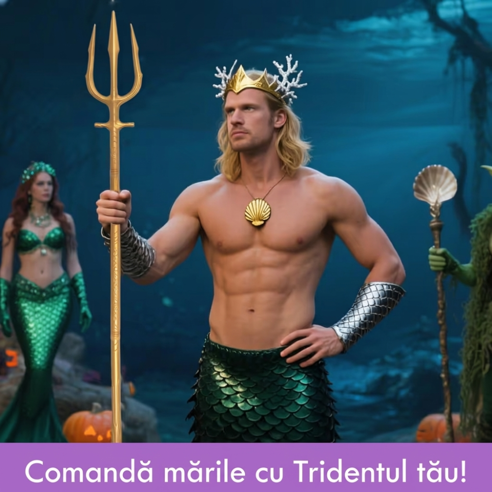 trident-poseidon-aquaman-auriu-costum [2]