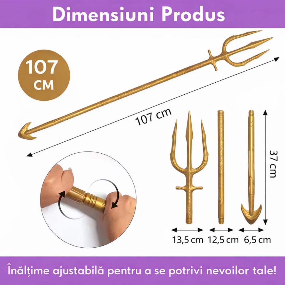 trident-poseidon-aquaman-auriu-costum [4]