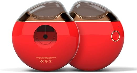 unghiera-electrica-automata-sigura-copii-adulti [2]