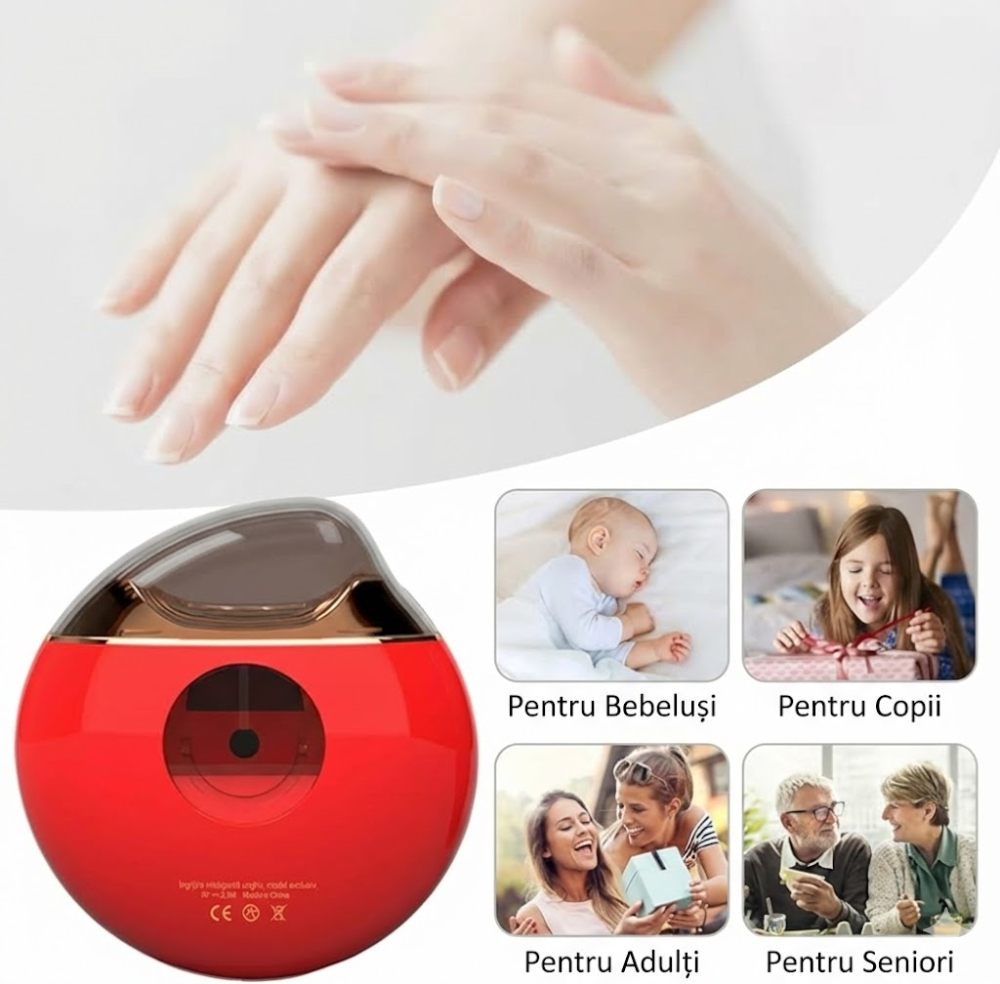 unghiera-electrica-automata-sigura-copii-adulti [9]