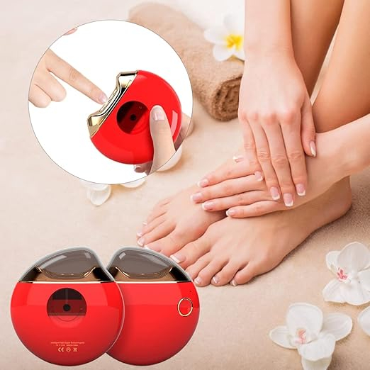 unghiera-electrica-automata-sigura-copii-adulti [6]