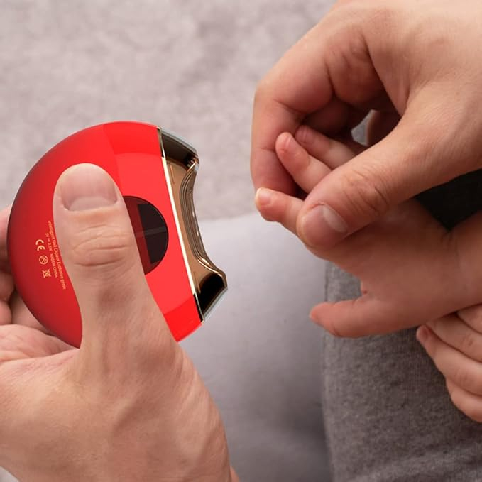 unghiera-electrica-automata-sigura-copii-adulti [3]