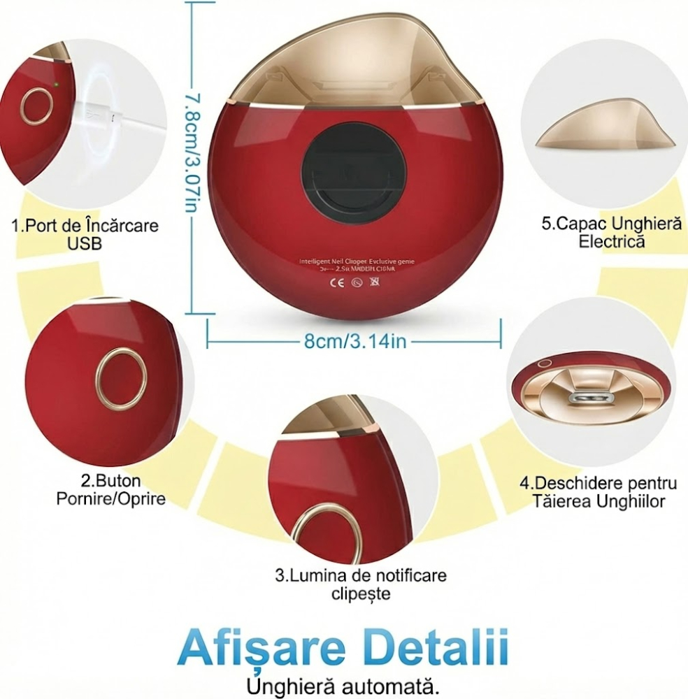 unghiera-electrica-automata-sigura-copii-adulti [10]
