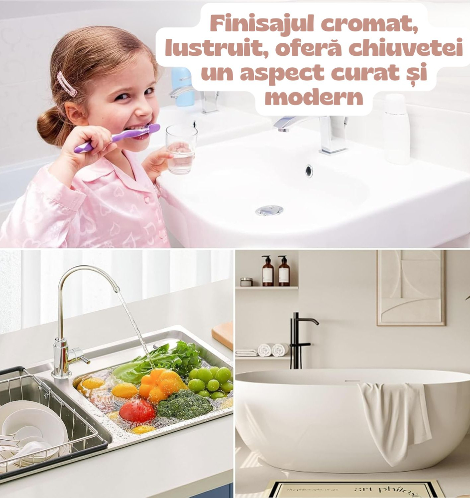 capac-universal-chiuveta-inox-filtru-antiinfundare-silicon [5]